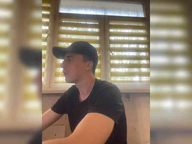 Ssenuyor