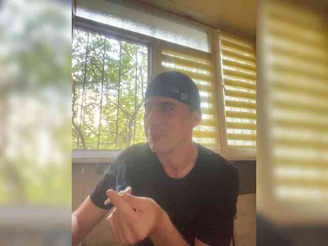 Ssenuyor