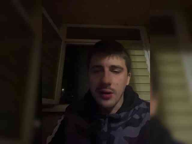 Ssenuyor