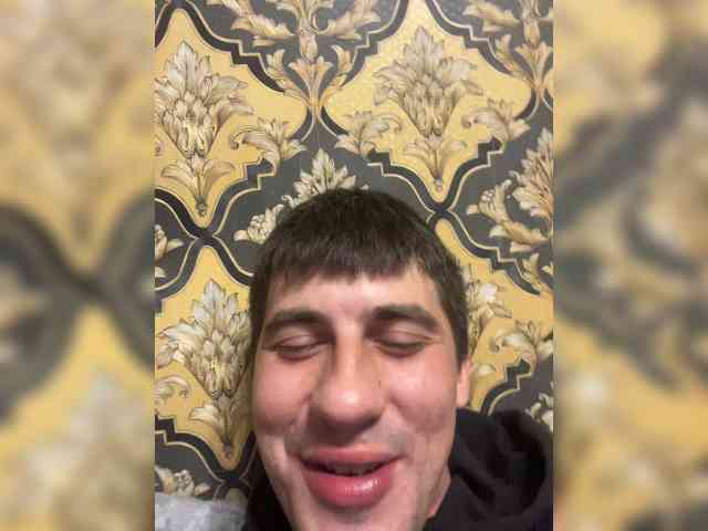 Ssenuyor