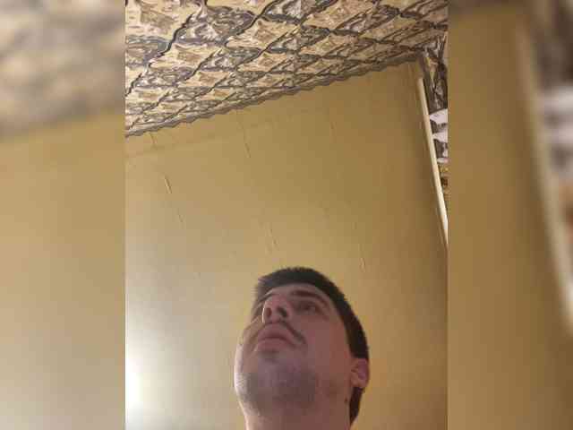 Ssenuyor