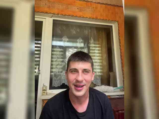 Ssenuyor