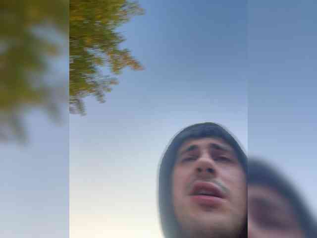Ssenuyor