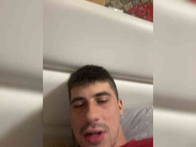 Ssenuyor