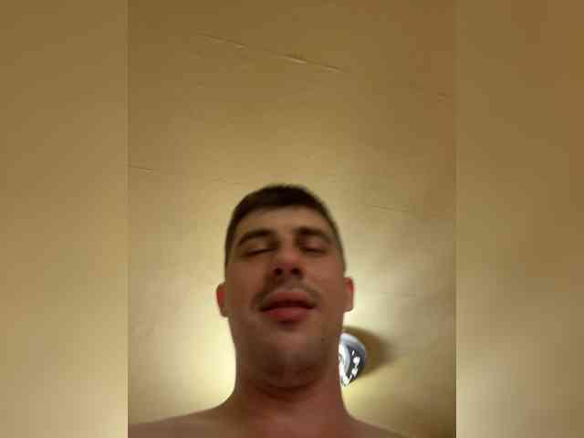 Ssenuyor