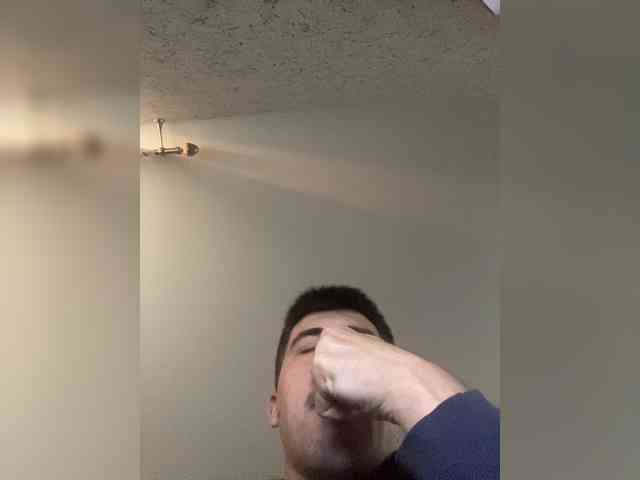 Ssenuyor