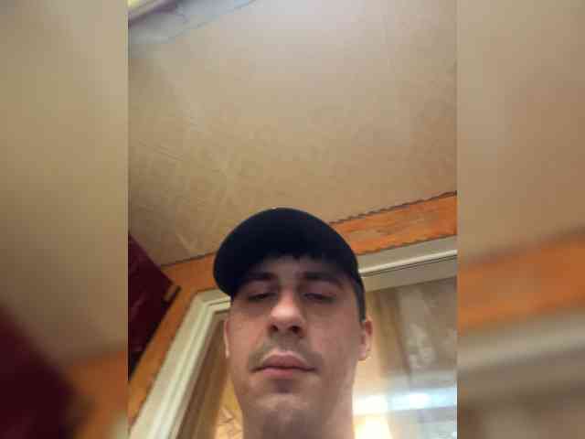Ssenuyor