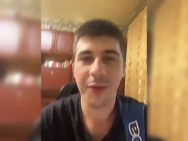 Ssenuyor