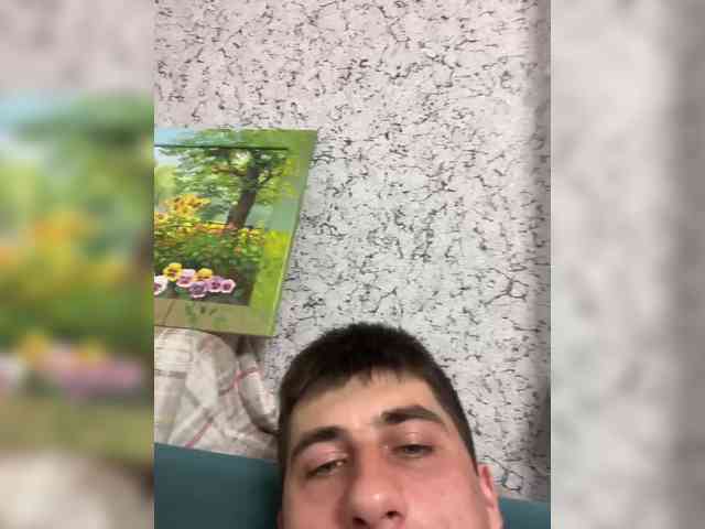 Ssenuyor