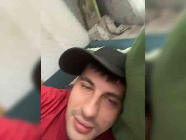 Ssenuyor