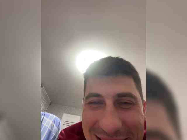 Ssenuyor