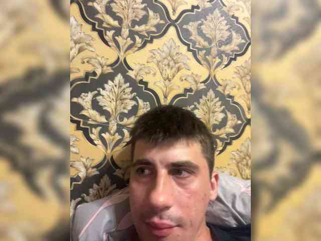 Ssenuyor