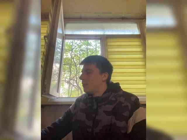 Ssenuyor
