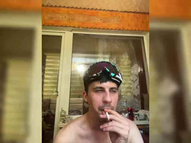 Ssenuyor