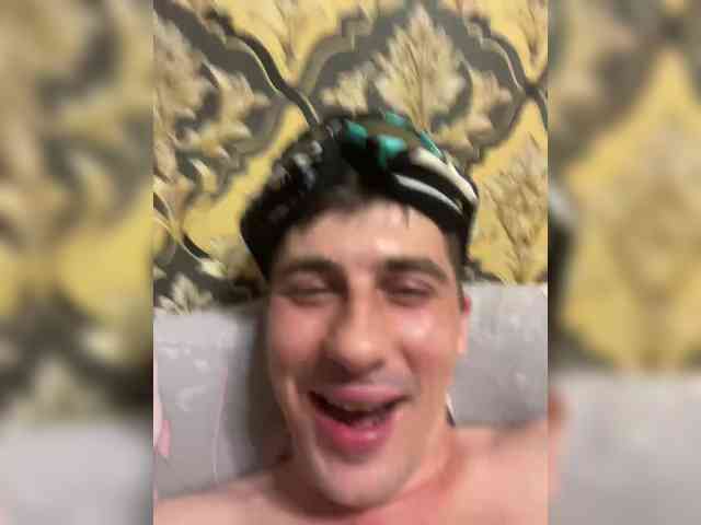 Ssenuyor