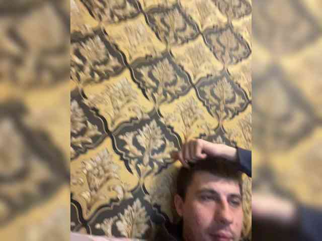 Ssenuyor