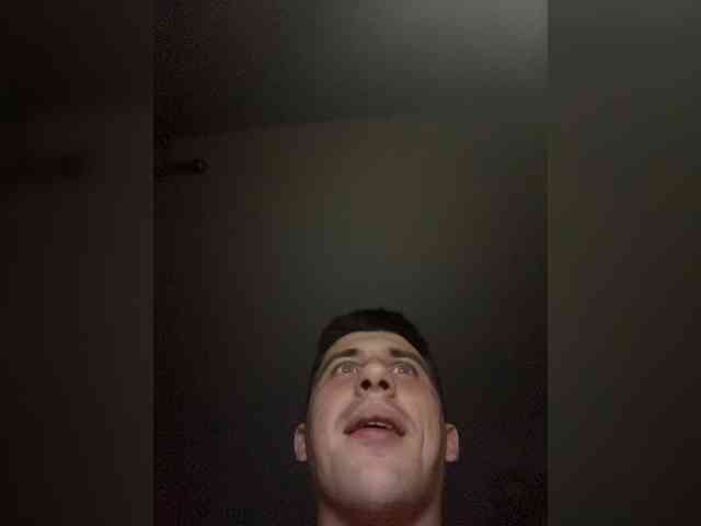 Ssenuyor's live stream