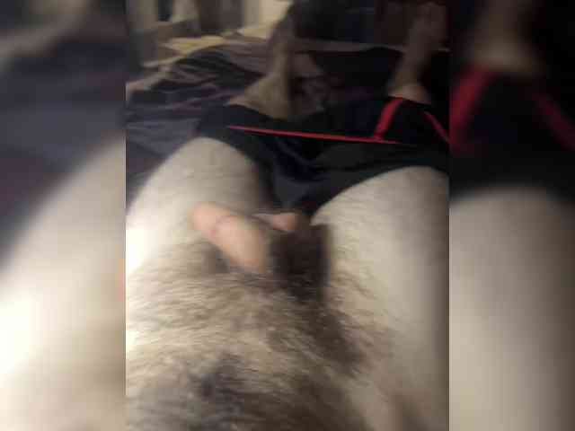 Ssenuyor