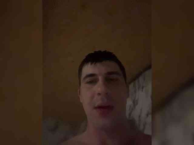 Ssenuyor