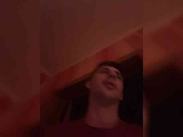 Ssenuyor