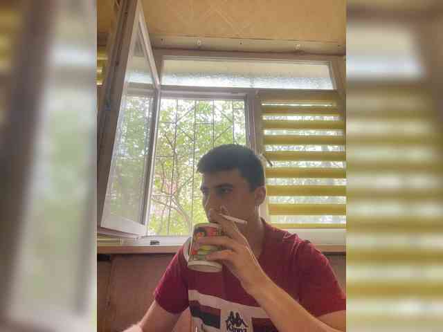 Ssenuyor