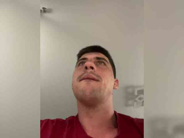Ssenuyor