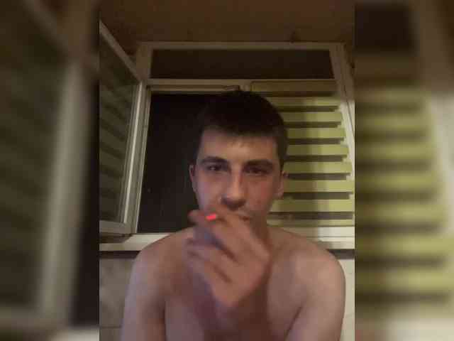 Ssenuyor