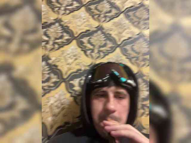 Ssenuyor