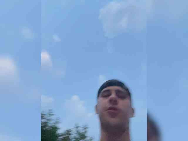 Ssenuyor