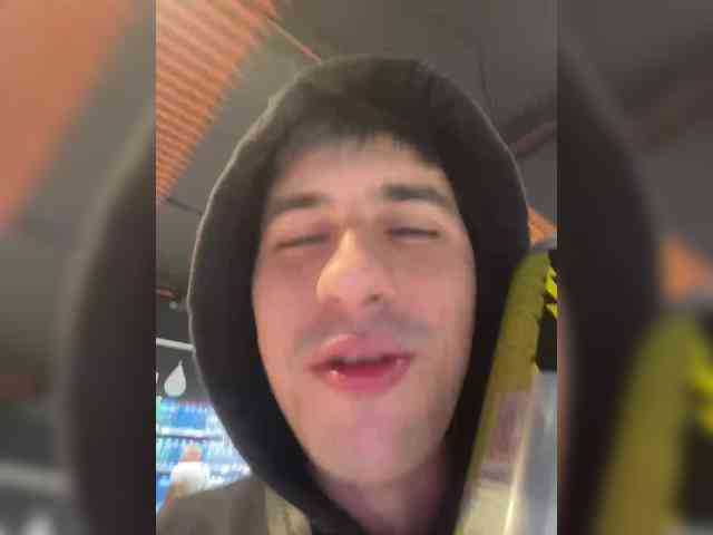 Ssenuyor