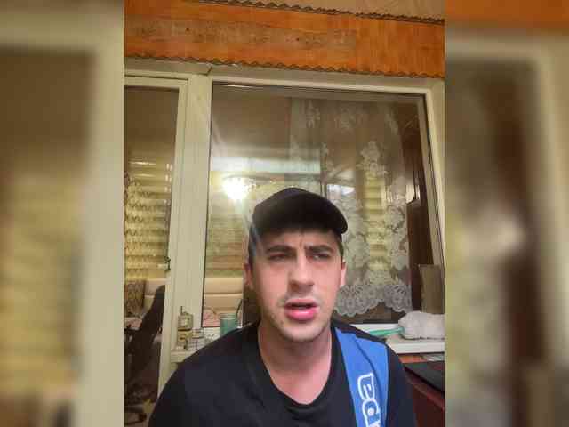 Ssenuyor
