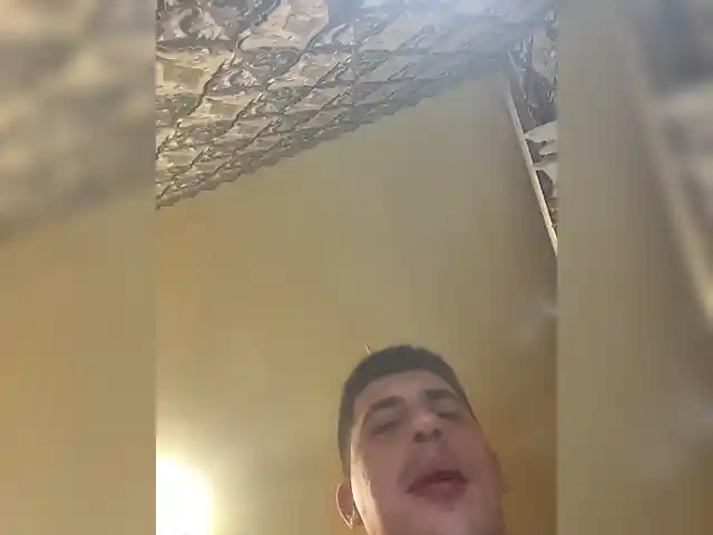 Ssenuyor