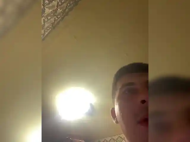 Ssenuyor