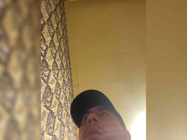 Ssenuyor