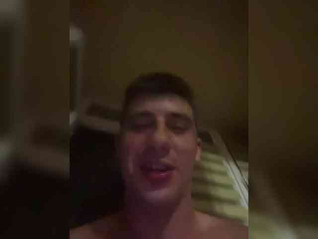Ssenuyor