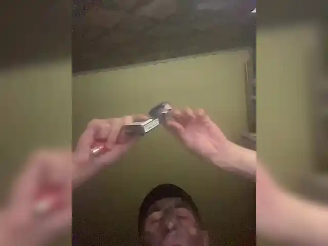 Ssenuyor