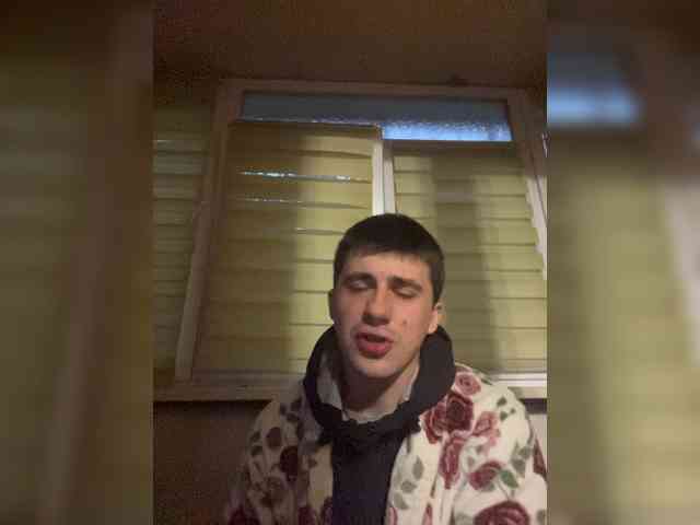 Ssenuyor