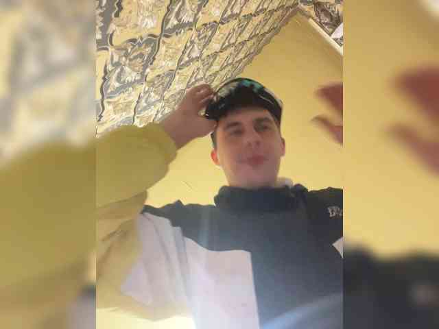 Ssenuyor