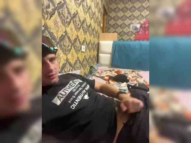 Ssenuyor