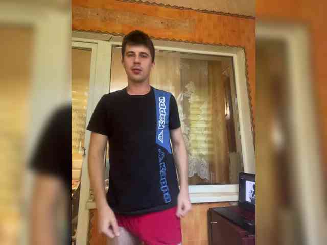 Ssenuyor