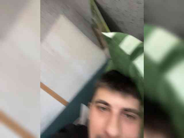 Ssenuyor