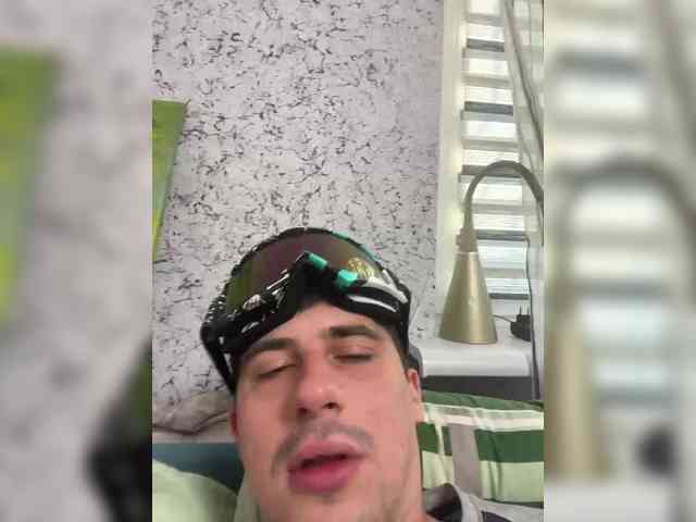 Ssenuyor