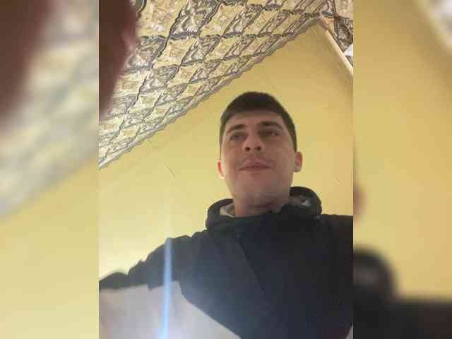 Ssenuyor
