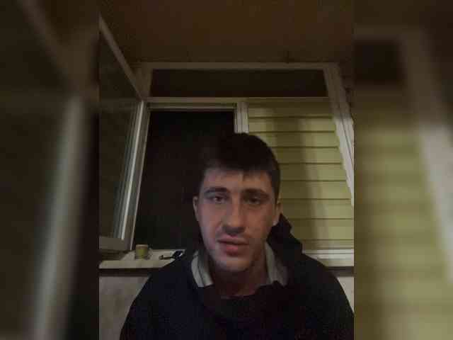 Ssenuyor