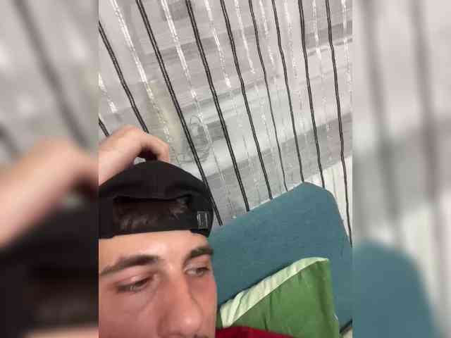 Ssenuyor