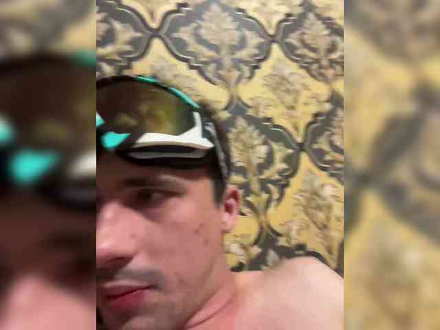 Ssenuyor