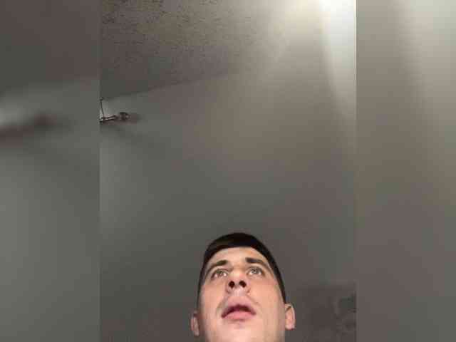 Ssenuyor