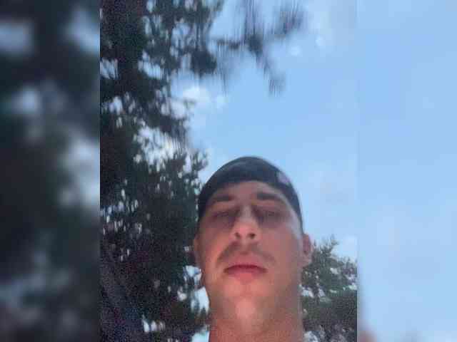 Ssenuyor