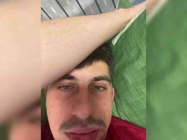 Ssenuyor
