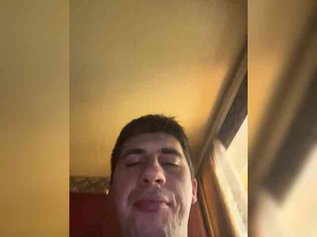 Ssenuyor Ssenuyor